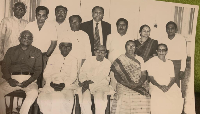 Historical Image 1