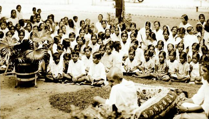 Historical Image 2