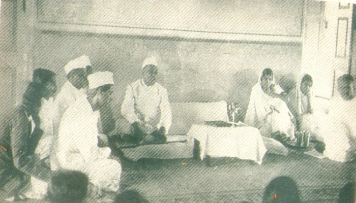Historical Image 3