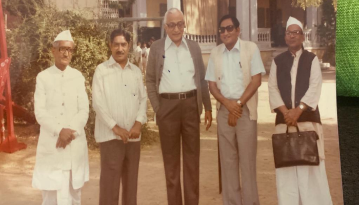 Historical Image 4