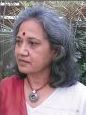 Kalpana (Shah) Korwar