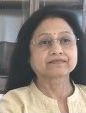 Panna Parikh