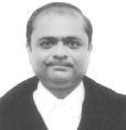 Vipulbhai Pancholi
