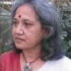 KapanaShah KapanaShah