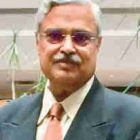 alankar-nayak alankar-nayak